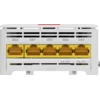 Точка доступа AirEngine5773-23WP Точка доступа AirEngine5773-23WP