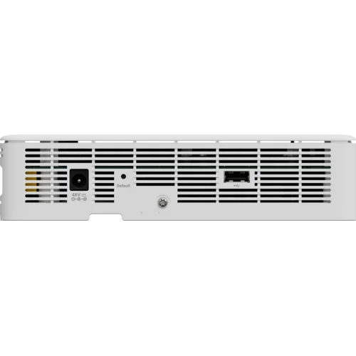 Точка доступа AirEngine5773-23WP Точка доступа AirEngine5773-23WP