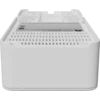 Точка доступа AirEngine5773-23WP Точка доступа AirEngine5773-23WP