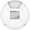Точка доступа AirEngine5776-56T Точка доступа AirEngine5776-56T