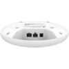 Точка доступа AirEngine5776-56T Точка доступа AirEngine5776-56T