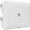 Точка доступа Huawei AirEngine5776I-X6H Точка доступа Huawei AirEngine5776I-X6H