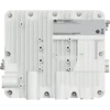 Точка доступа Huawei AirEngine5776I-X6H Точка доступа Huawei AirEngine5776I-X6H