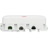Точка доступа Huawei AirEngine5776I-X7H Точка доступа Huawei AirEngine5776I-X7H