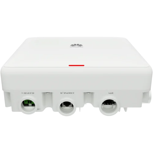 Точка доступа Huawei AirEngine5776I-X7H Точка доступа Huawei AirEngine5776I-X7H