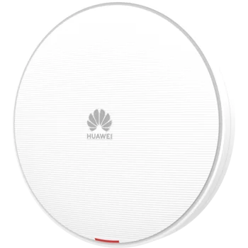 Точка доступа Huawei AirEngine6761-21 Точка доступа Huawei AirEngine6761-21