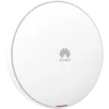 Точка доступа Huawei AirEngine6761-21 Точка доступа Huawei AirEngine6761-21
