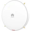 Точка доступа Huawei AirEngine6761-21E Точка доступа Huawei AirEngine6761-21E