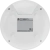 Точка доступа Huawei AirEngine6776-56TP Точка доступа Huawei AirEngine6776-56TP