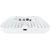 Точка доступа Huawei AirEngine 8771-X1T Точка доступа Huawei AirEngine 8771-X1T