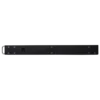 Контроллер доступа Huawei AirEngine9700-M1 (с теста, возможны небольшие косметические повреждения)