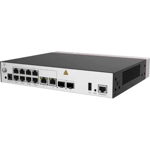 Контроллер доступа Huawei AirEngine9701-L Контроллер доступа Huawei AirEngine9701-L