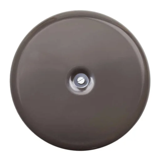 Коробка распределительная 110х35мм ЛИЗЕТТА ABS-пластик корич. BIRONI B1-522-22-K Коробка распределительная 110х35мм ЛИЗЕТТА ABS-пластик корич. BIRONI B1-522-22-K