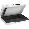 Сканер планшетный Epson WorkForce DS-1630 (B11B239402/401/507) A4