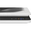 Сканер планшетный Epson WorkForce DS-1630 (B11B239402/401/507) A4