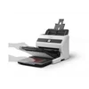 Сканер протяжный Epson WorkForce DS-870 (B11B250401/503) A4