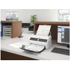 Сканер протяжный Epson WorkForce DS-870 (B11B250401/503) A4