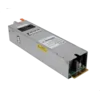 Блок питания AC для коммутатора Orion Beta B26Q, 150W