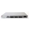 Коммутатор Brocade 300 FC, 24 активных порта, Full Fabric License