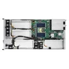Серверная платформа Tyan Thunder HX B5631G88V2HR, 1U, Scalable, DDR4, 2xHDD, резервируемый БП Серверная платформа Tyan Thunder HX B5631G88V2HR, 1U, Scalable, DDR4, 2xHDD, резервируемый БП