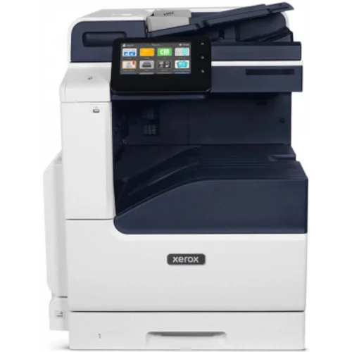 МФУ лазерный Xerox Versalink B7101V_D A3 Duplex белый