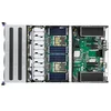 Серверная платформа Tyan Thunder SX B7102T76V12HR, 2U, Scalable, DDR4, 12xHDD, резервируемый БП Серверная платформа Tyan Thunder SX B7102T76V12HR, 2U, Scalable, DDR4, 12xHDD, резервируемый БП