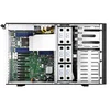 Серверная платформа Tyan Thunder HX B7105F48TV4HR-2T-N, 4U Tower, Scalable, DDR4, 4xHDD, резервируемый БП