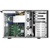 Серверная платформа Tyan Thunder HX B7105F48TV8HR, 4U Tower, Scalable, DDR4, 8xHDD, резервируемый БП Серверная платформа Tyan Thunder HX B7105F48TV8HR, 4U Tower, Scalable, DDR4, 8xHDD, резервируемый БП