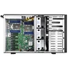 Серверная платформа Tyan Thunder HX B7105F48TV8HR, 4U Tower, Scalable, DDR4, 8xHDD, резервируемый БП