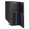 Серверная платформа Tyan Thunder HX B7105F48TV8HR, 4U Tower, Scalable, DDR4, 8xHDD, резервируемый БП