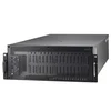 Серверная платформа Tyan Thunder HX B7119F77V10E4HR, 4U, Scalable, DDR4, 10xHDD, 4xNVMe, резервируемый БП