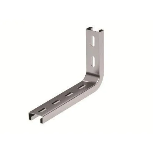 Консоль легкая DW осн.100 сталь DKC BBC3010