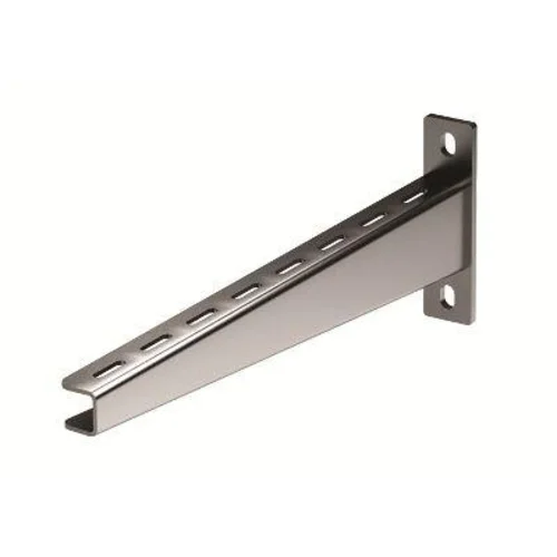 Консоль усиленная осн.400 сталь DKC BBH6040