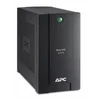 Источник бесперебойного питания Back-UPS, BC650-RSX761