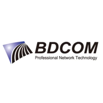 Сетевая система управления BDCOM Сетевая система управления BDCOM