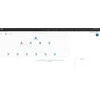 Сетевая система управления BDCOM Сетевая система управления BDCOM