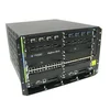 Коммутатор Brocade BigIron RX-8 Коммутатор Brocade BigIron RX-8
