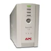 Источник бесперебойного питания Back-UPS BK350EI
