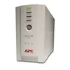 Источник бесперебойного питания Back-UPS BK350EI