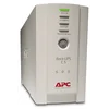 Источник бесперебойного питания Back-UPS BK500EI