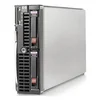 Блейд-сервер HP BL460c G7, 2 процессора Intel Xeon 6С X5670, 48GB DRAM Блейд-сервер HP BL460c G7, 2 процессора Intel Xeon 6С X5670, 48GB DRAM