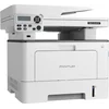 МФУ лазерный Pantum BM5100ADN A4 Duplex Net белый МФУ лазерный Pantum BM5100ADN A4 Duplex Net белый