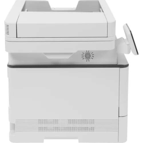 МФУ лазерный Pantum BM5100FDW A4 Duplex Net WiFi белый МФУ лазерный Pantum BM5100FDW A4 Duplex Net WiFi белый