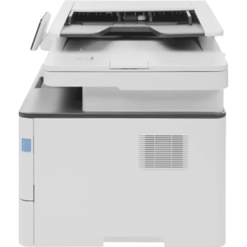 МФУ лазерный Pantum BM5100FDW A4 Duplex Net WiFi белый МФУ лазерный Pantum BM5100FDW A4 Duplex Net WiFi белый