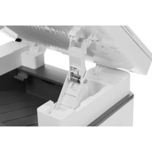 МФУ лазерный Pantum BM5100FDW A4 Duplex Net WiFi белый МФУ лазерный Pantum BM5100FDW A4 Duplex Net WiFi белый