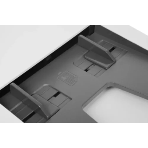 МФУ лазерный Pantum BM5100FDW A4 Duplex Net WiFi белый МФУ лазерный Pantum BM5100FDW A4 Duplex Net WiFi белый