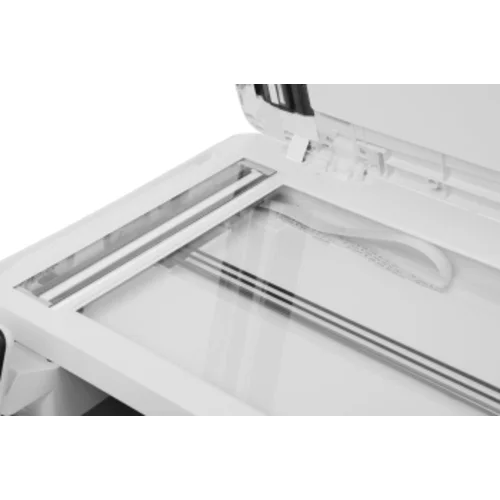 МФУ лазерный Pantum BM5100FDW A4 Duplex Net WiFi белый МФУ лазерный Pantum BM5100FDW A4 Duplex Net WiFi белый