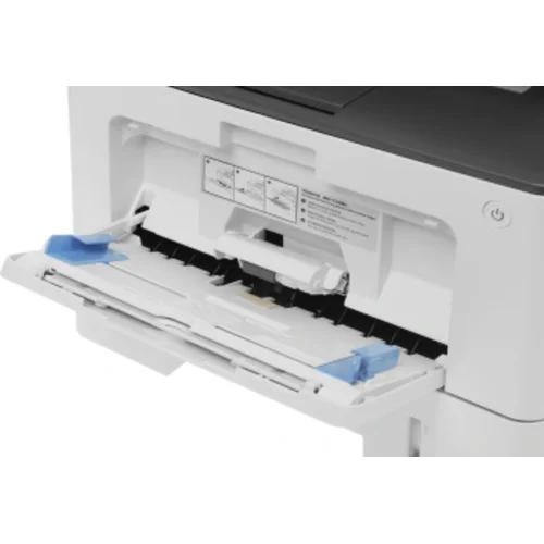 МФУ лазерный Pantum BM5100FDW A4 Duplex Net WiFi белый МФУ лазерный Pantum BM5100FDW A4 Duplex Net WiFi белый