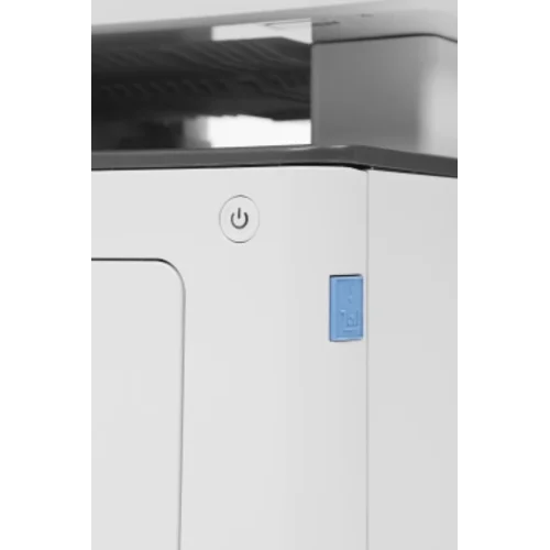 МФУ лазерный Pantum BM5100FDW A4 Duplex Net WiFi белый МФУ лазерный Pantum BM5100FDW A4 Duplex Net WiFi белый