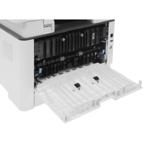 МФУ лазерный Pantum BM5100FDW A4 Duplex Net WiFi белый МФУ лазерный Pantum BM5100FDW A4 Duplex Net WiFi белый